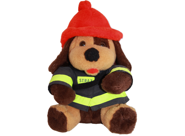 Teddy frei02 320