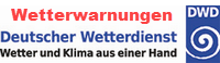 HS-Wetterwarnung