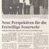 Bilder » Pressearchiv-Scans